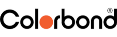Colorbond Logo