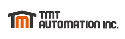 TMT-Automation-logo